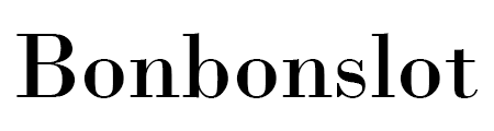 Bonbonslot